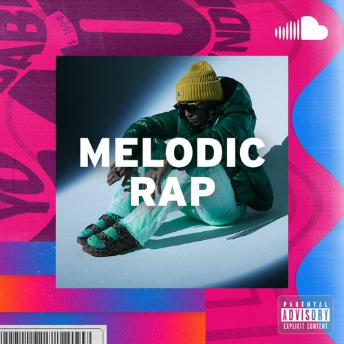 Rappers with the Range: Melodic Rap
