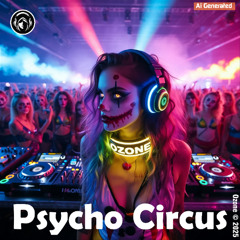 Psycho Circus