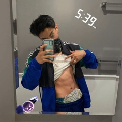 Diferentes dimensiones