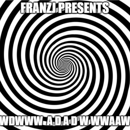 slezyorla - W foundation (yonfm vip drum and bass edit)