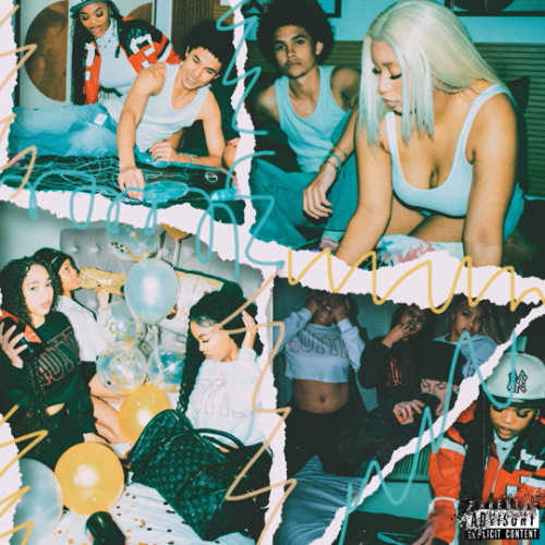 yungbainn-confuse me