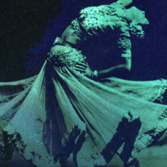 Oded Peled - Resonanz - Ecstatic Dance - Ubud - January 2025