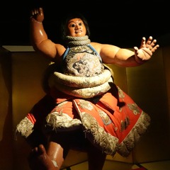 26/2/24 - house & adjacent