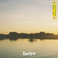 Apricot 27: Taelyn
