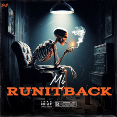 MB -RUNITBACK