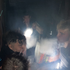 Van Freestyle- MC noble