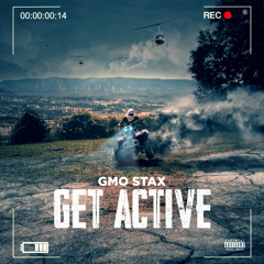 Get Active