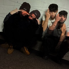 Eyelids (prod. 6astard)