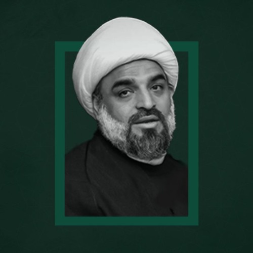 مقتل الإمام الحسين (ع) و أصحابه | الشيخ أمين محفوظ