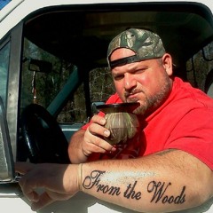 Wris Hick Hop Super Mix (SPONSORED BY COPENHAGEN)