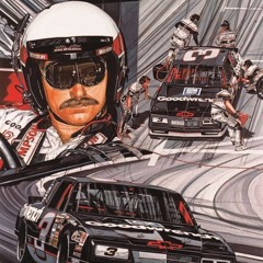 Geeksmeek & fushigi ikigai - roller derby (prod. TREVBEGEEKIN)