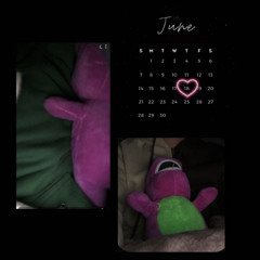 غَلبني الشوق ، وغَلّبني