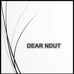 UFS - Dear Ndut
