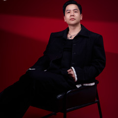 Nonstop - 2024 - Cậu Bé Nhí Nhảnh Phê Đồ Vip - Kem - Dj kenbjn RMX