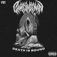 DEATH I$ BOUND (prod. Thorn Beats) [AMV IN DESCRIPTION]