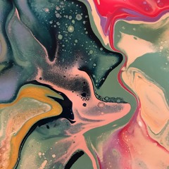 dety @ Südpol Hamburg // TechnoTischTennis Set // 22.09.22