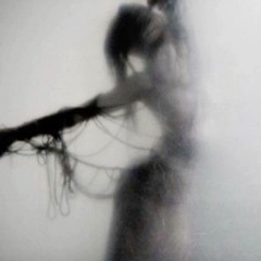 caving in (demo)