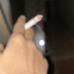 ‎⁨تندم اذا تبعد عني ⁩