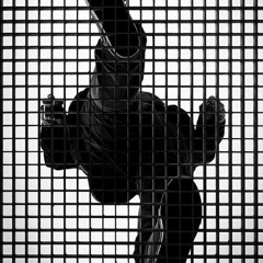 Not Giving my digits