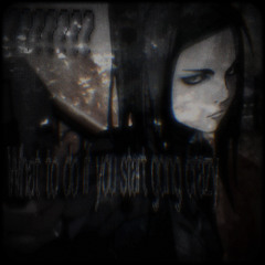 What to do if you start going crazy