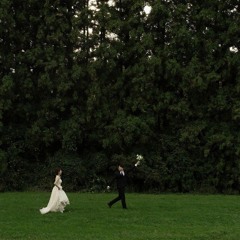 [재업] (Original) 나토리(natori) - Propose