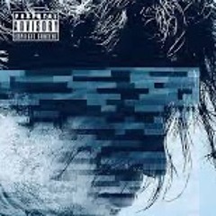 swap the phones sewerperson slowed and bass boosted.wav