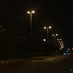 ‎ اخر ظهور - أصيل هميم