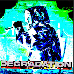 HUGO_TSR_DEGRADATION_JUNGLE_TO_FRAPCORE_TO_FRENCHCORE