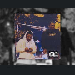 Loki - PrioLeStreet X 1500Royale Prod. Hoodrixh