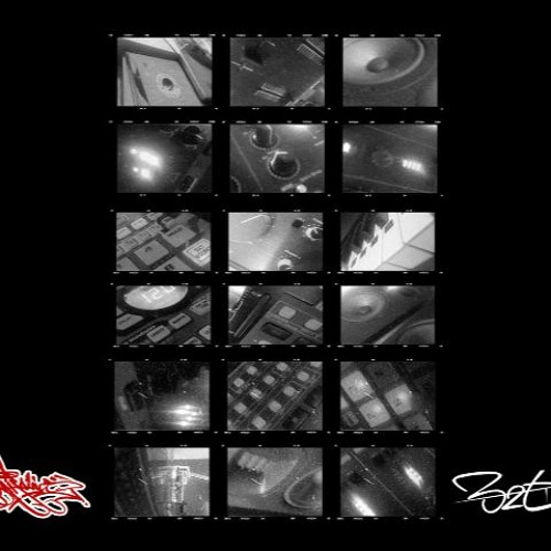 326 X Diggaholics - ΑΠΟ ΤΗΝ ΠΡΩΤΗ ΡΙΜΑ (PROD. CLOUDTHOUGHTS)