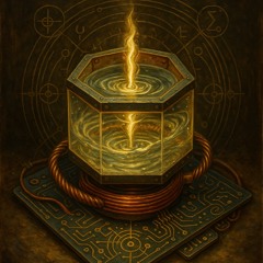 barbed-wire-halo 2.mp3