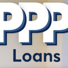 ppp loan master