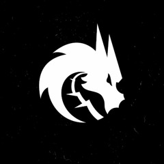 He Is We - I Wouldn’t Mind (Wterf11 Remix)