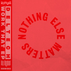 Fired Up (Extended Mix)