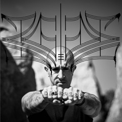 True Los Angeles Post Goth - Blood of Light Discography