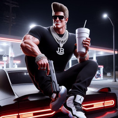 MG KOOLY- Seat Warmer🔥