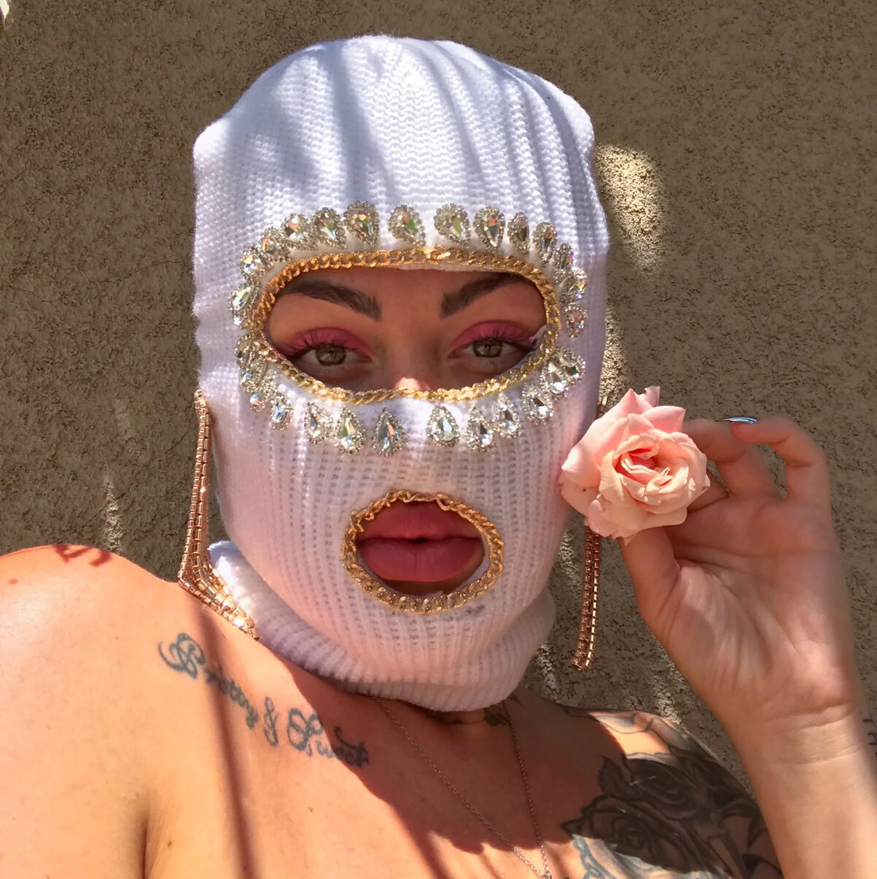 ANT WAN x CEASAR DD – GIZA