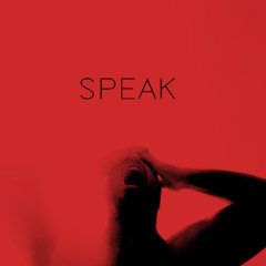 SPEAK