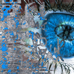 I DON´T WANNA BE ALRIGHT (+ io an)