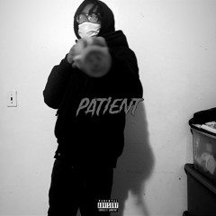 Patient