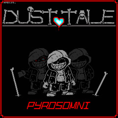 Pyrosomni (Remix)
