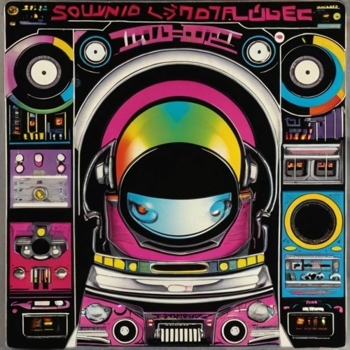 SET TEKNO RAVE TO EARLY HARDSTYLE - EMOTION (Thanks 100k listens)