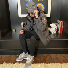 BabyTron - Prince Of The Mitten