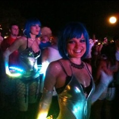 DJ Lane(Breaks and Things) Samples by Huda Hudia.wav