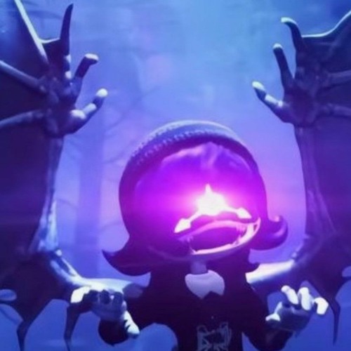 overthinking (prod ice trouble, weikoo)(song by hissiest/kets4eki)