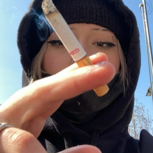 Freestyle Off A Bowl  (OG version)