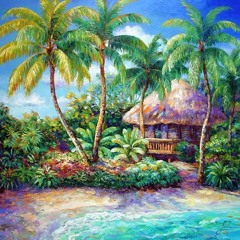 Maui Chimes