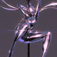 I wanna dance