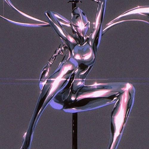 I wanna dance