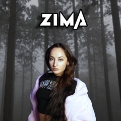 ZIMA - FULL SET - POGROM 9.8